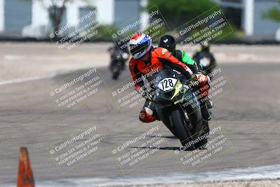 media/Apr-13-2025-CRA (Sun) [[f8b3e608b9]]/Race 6/